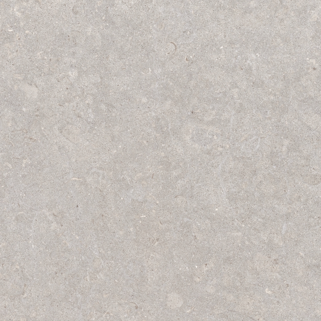 38933 Ghent Grey NT/60X60X0,9/C/R 60x60 Peronda фото 3