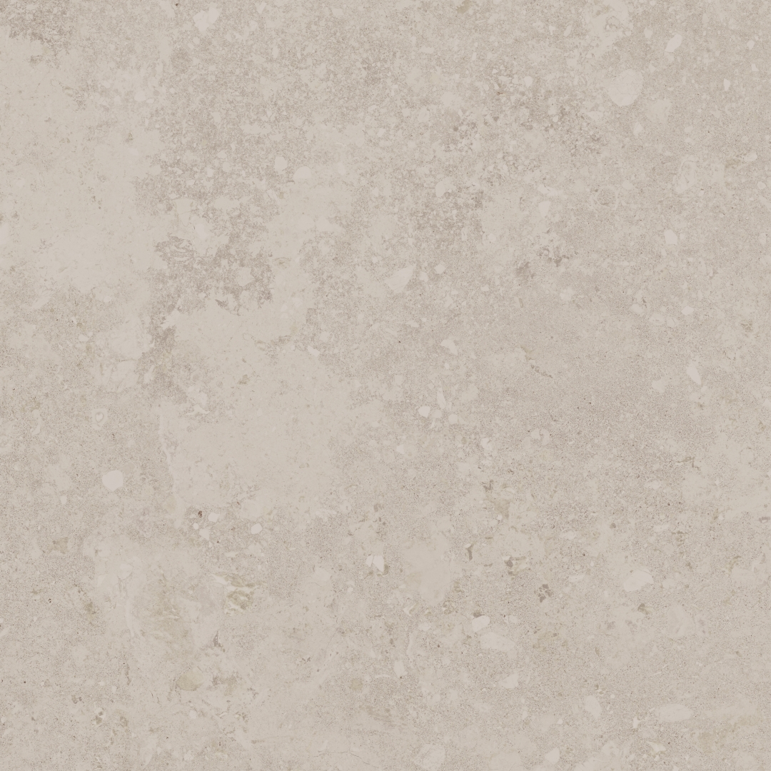 Limestone Beige Mat 60x60 Eurotile Ceramica фото 5