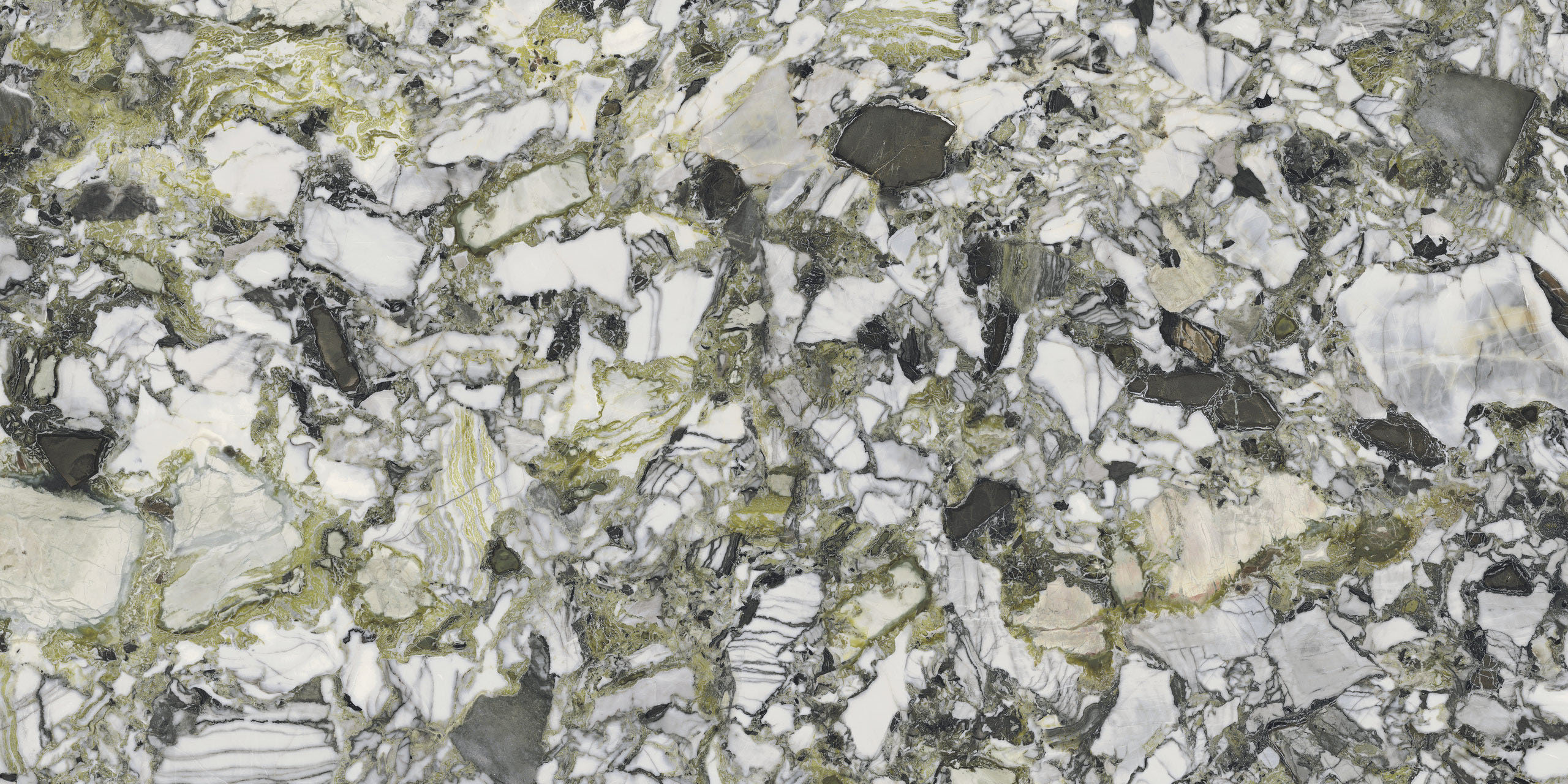 MML7261530 White Beauty Lucidato 300x150 Granitifiandre фото 3
