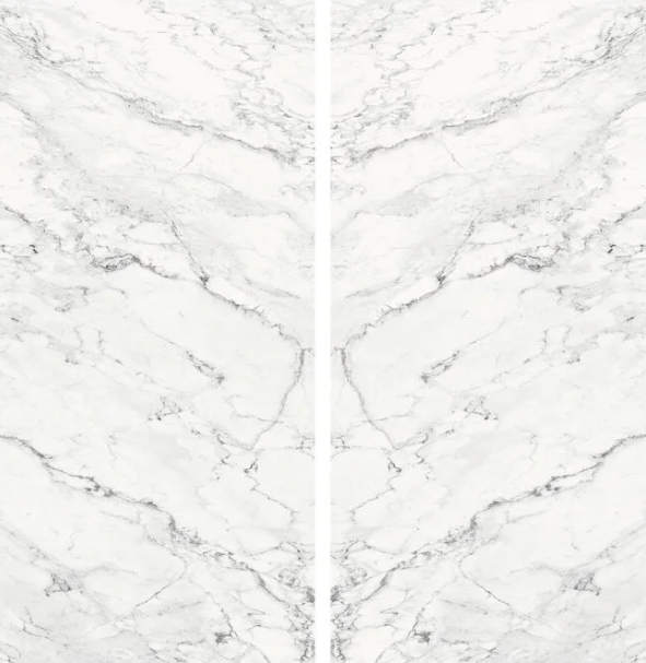 Sg090800R6/D Декор Breccia Capraia 160x320x6 Kerama Marazzi