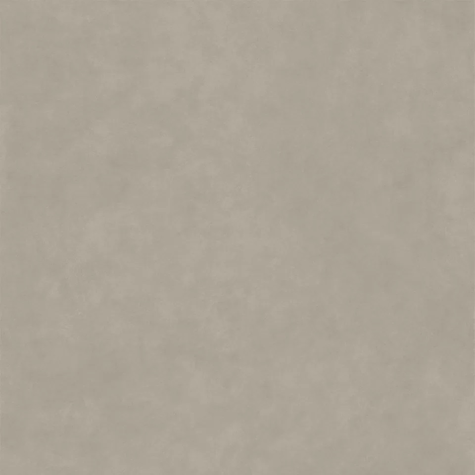 KM1212G0031R Про Чементо бежевый матовый обрезной 119,5x119,5x0,9 Kerama Marazzi