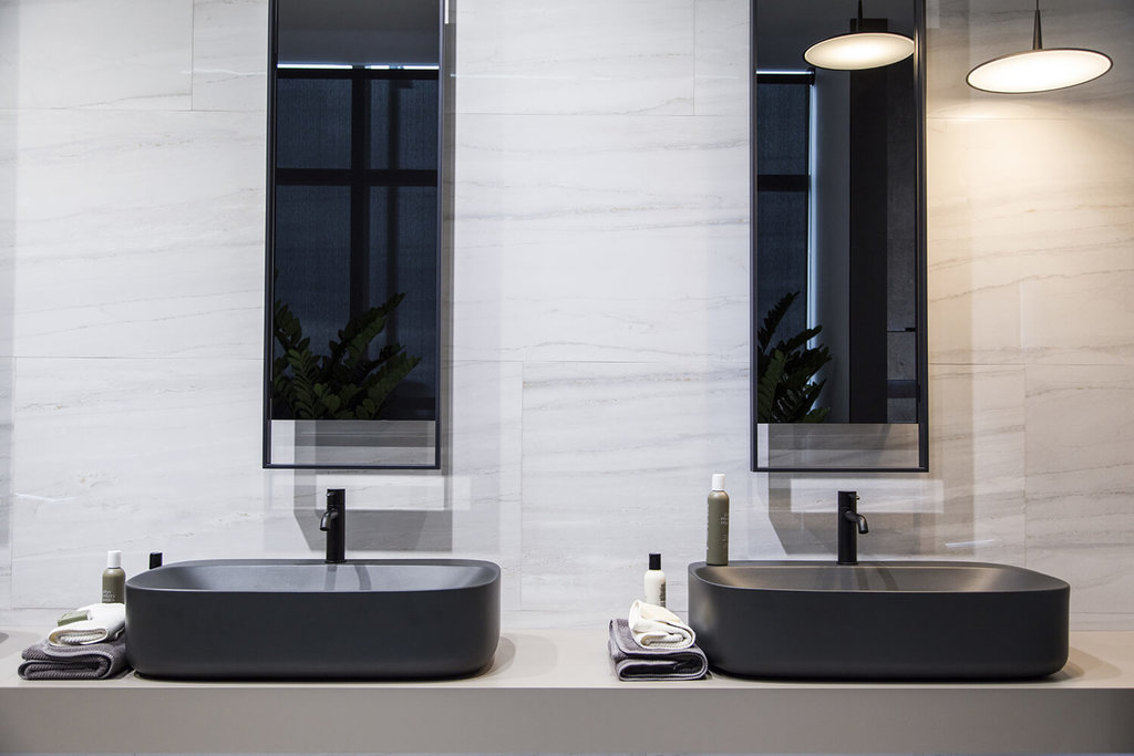 Portofino Porcelanosa