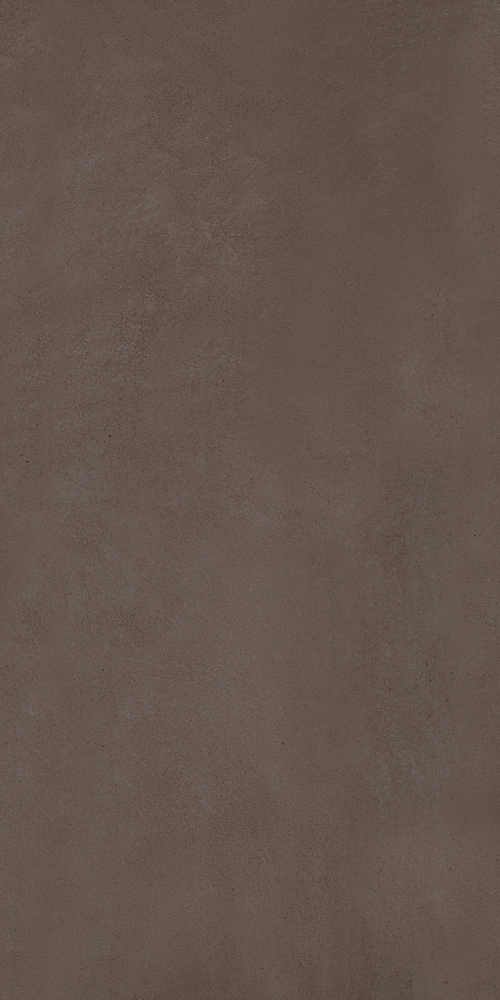539 Eterno Brown 60x120 Eurotile Ceramica