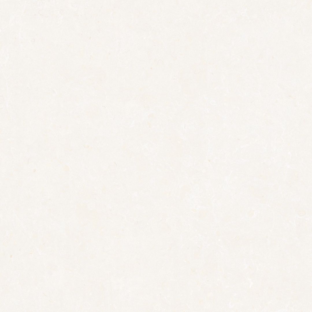 34732 Ghent White/100X100X2/A/R 100x100 Peronda фото 3