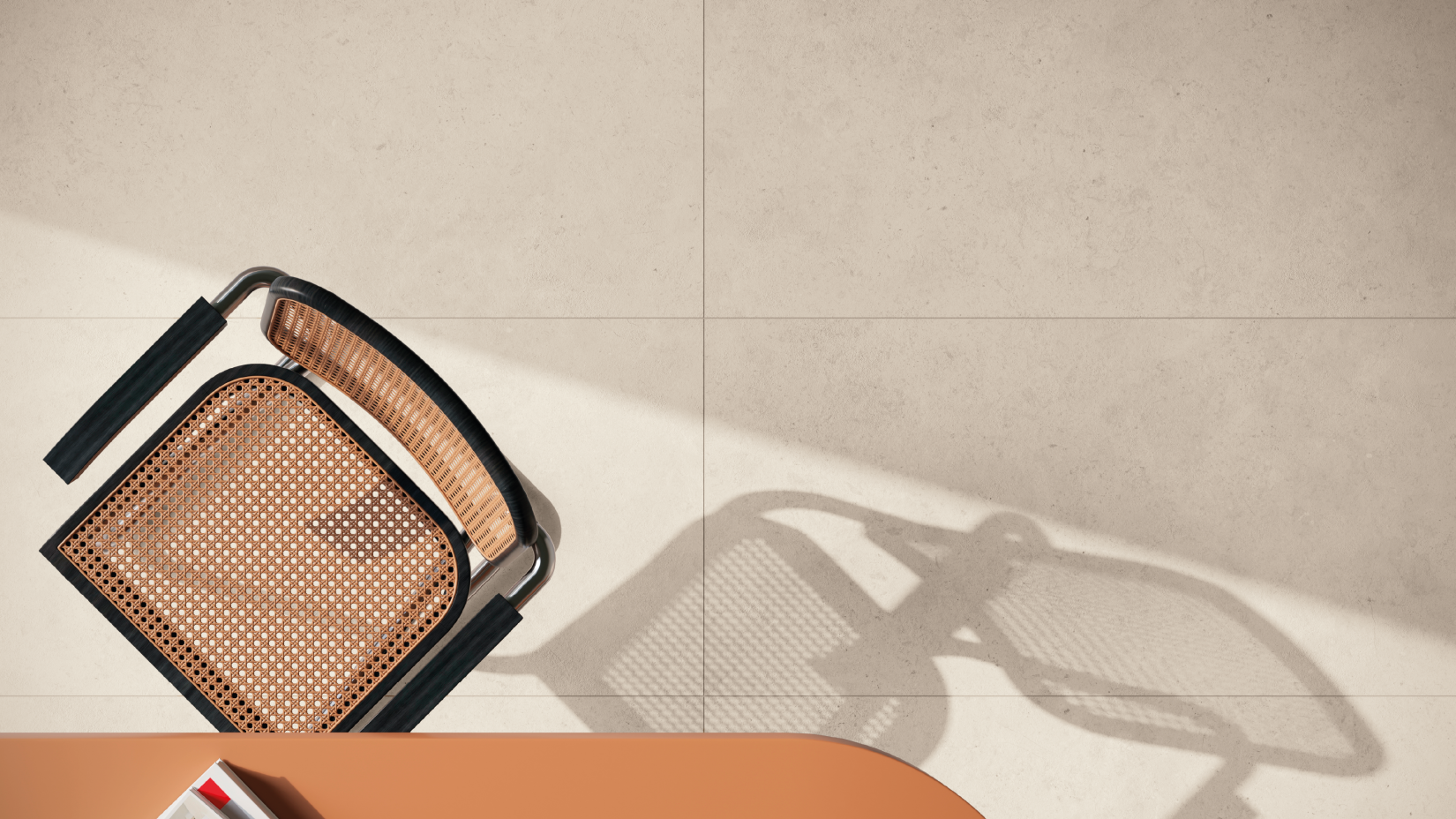 Fossil Italon фото 22