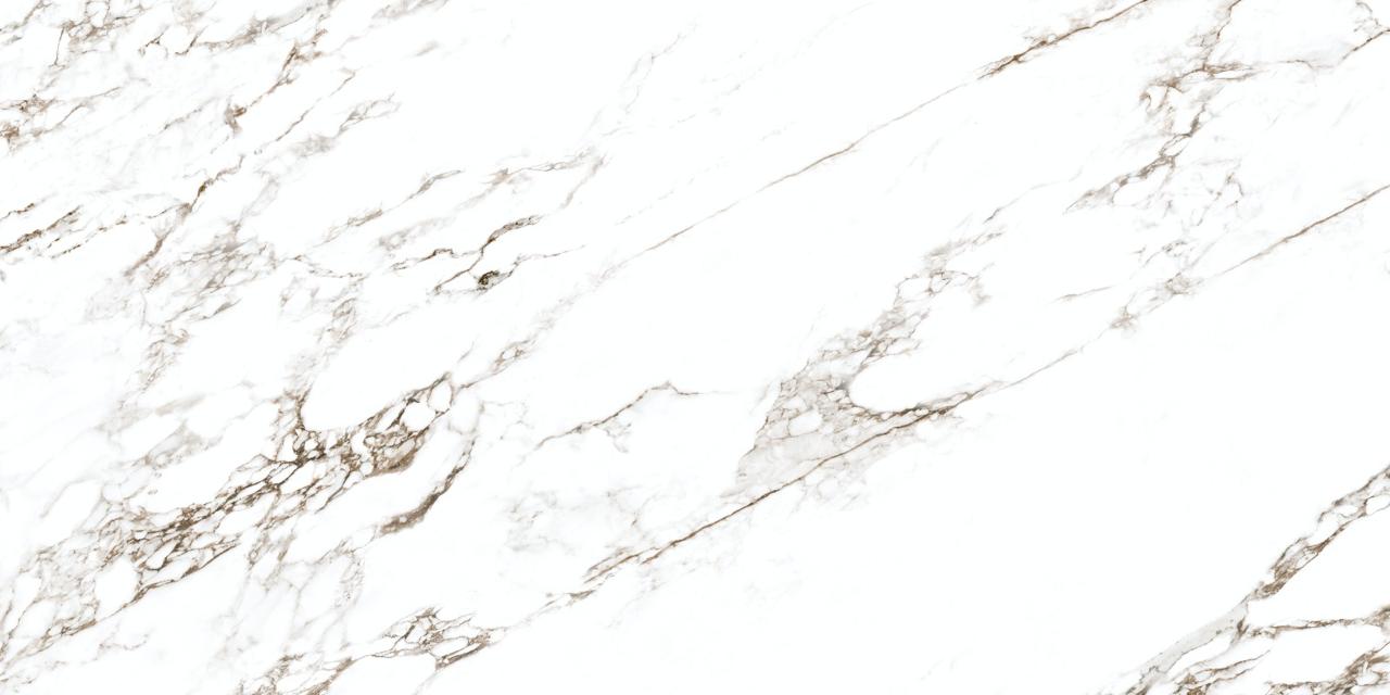 K2AA0RZ000G1MO Rozalin White Matt Rect 60х120 Goldis Tile