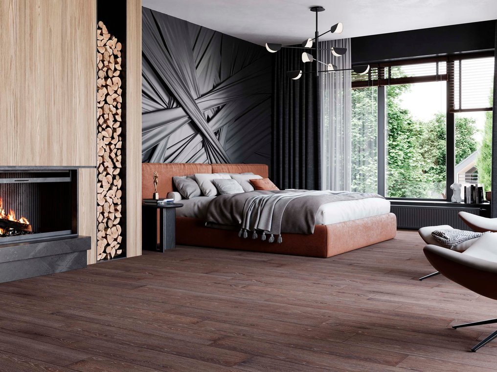 Kraft Wood Estima