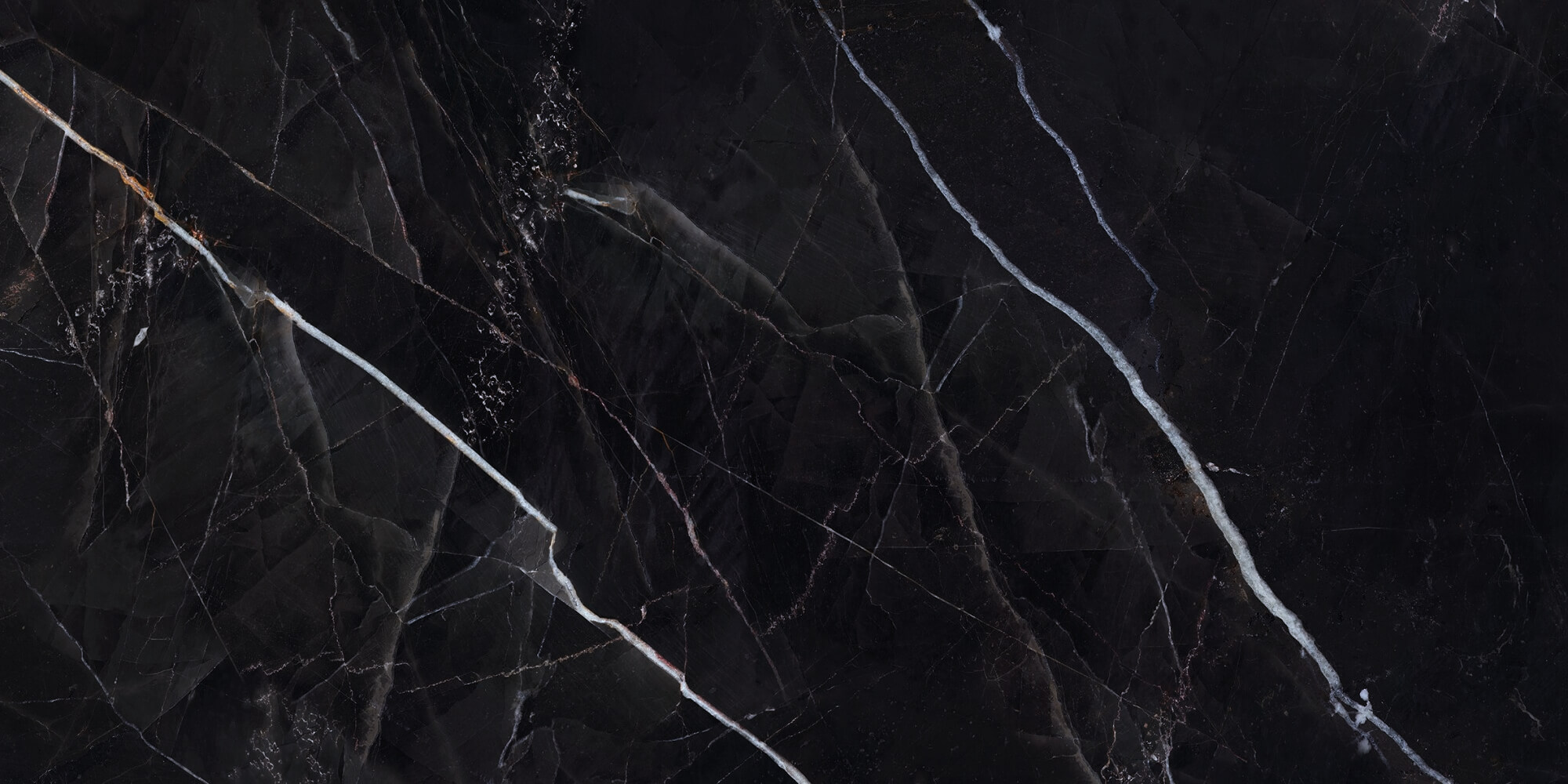 36240 Sublime Vulcano Ep 60x120 Peronda фото 18