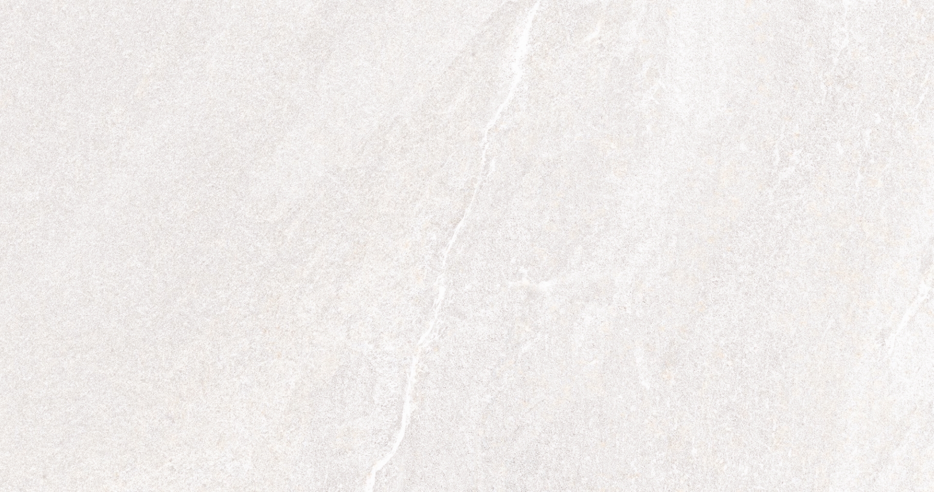 38012 Alchemy Pearl/50X100X2/A/R 50x100 Peronda фото 4