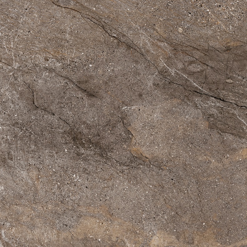 Volterra Brown 60х60 ZERDE TILE фото 3