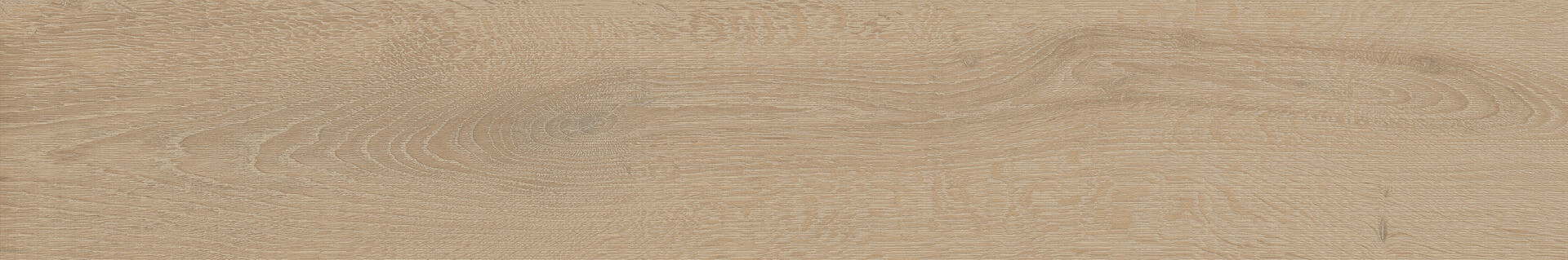 19OS79T Oslo Roble 19.5х120 Grespania фото 3