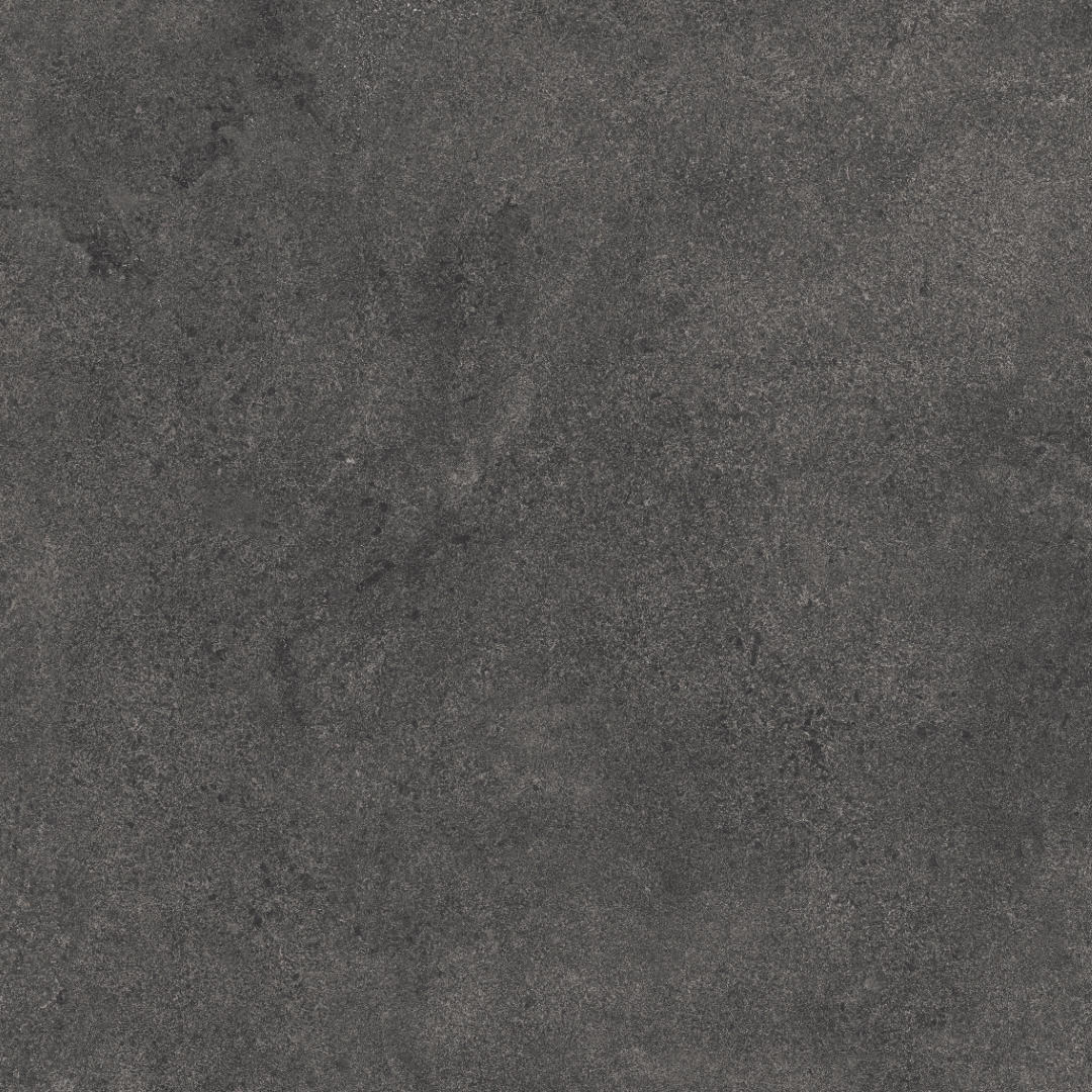 KM8080G0061R Портленд антрацит матовый обрезной 80x80x0,9 Kerama Marazzi