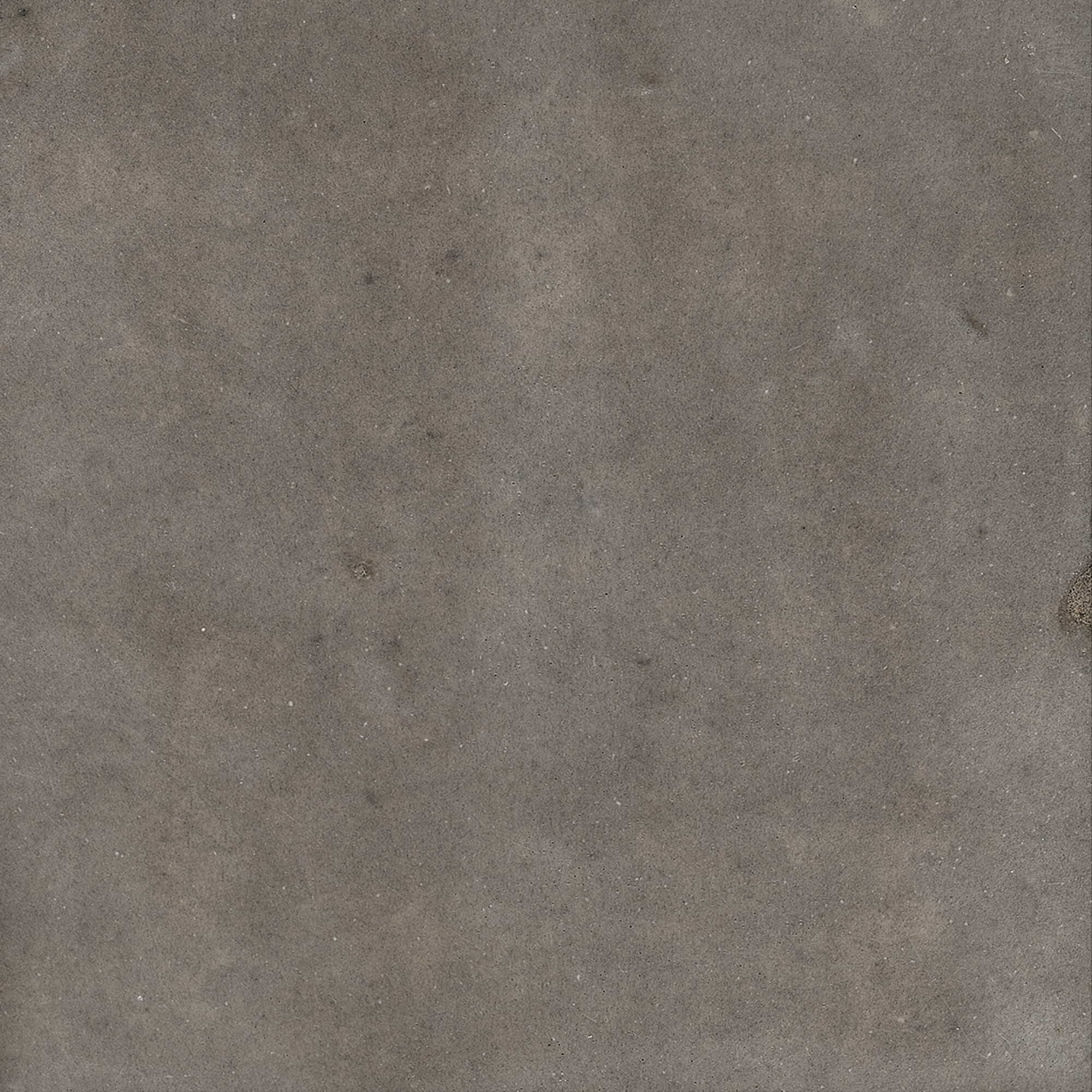 40847 Afra Chocolate/10,7X10,7/R 10,7x10,7 Harmony фото 46
