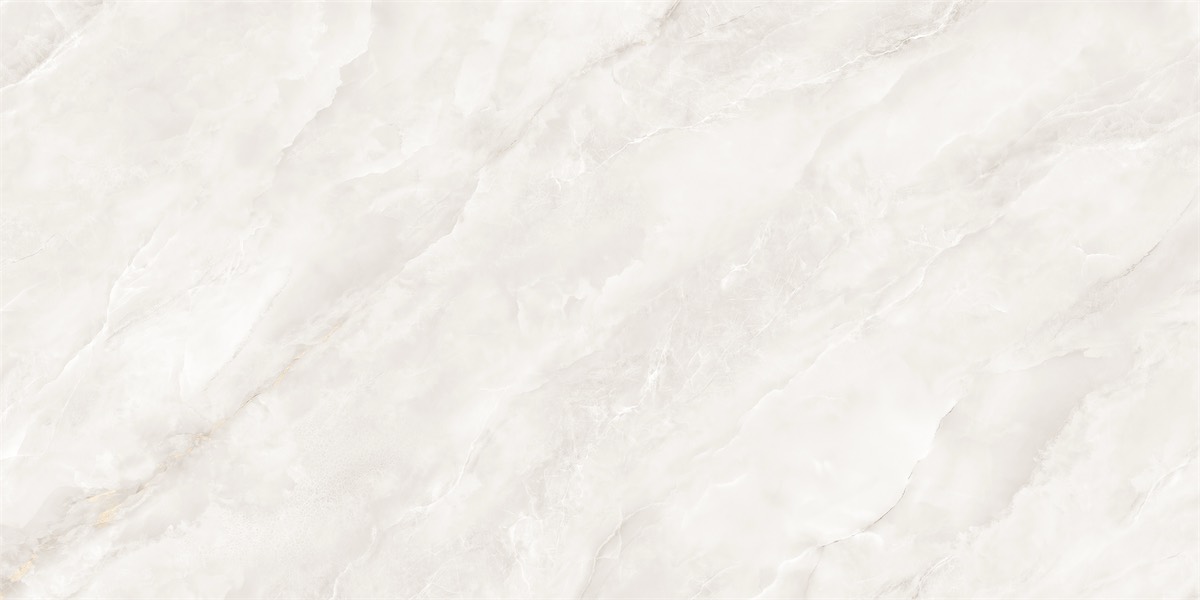 NTT99954D Onice Ice Pro 60x120 NT Ceramic фото 6