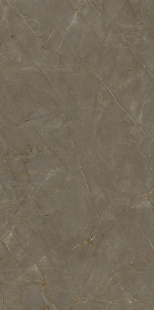 UM6SK157641 PULPIS BRONZE Levigato Silk 6mm 150х75 Ariostea