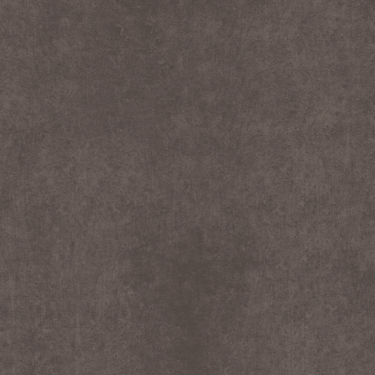 CA05 Cave Anthracite неполированный рект. 60x60 Estima