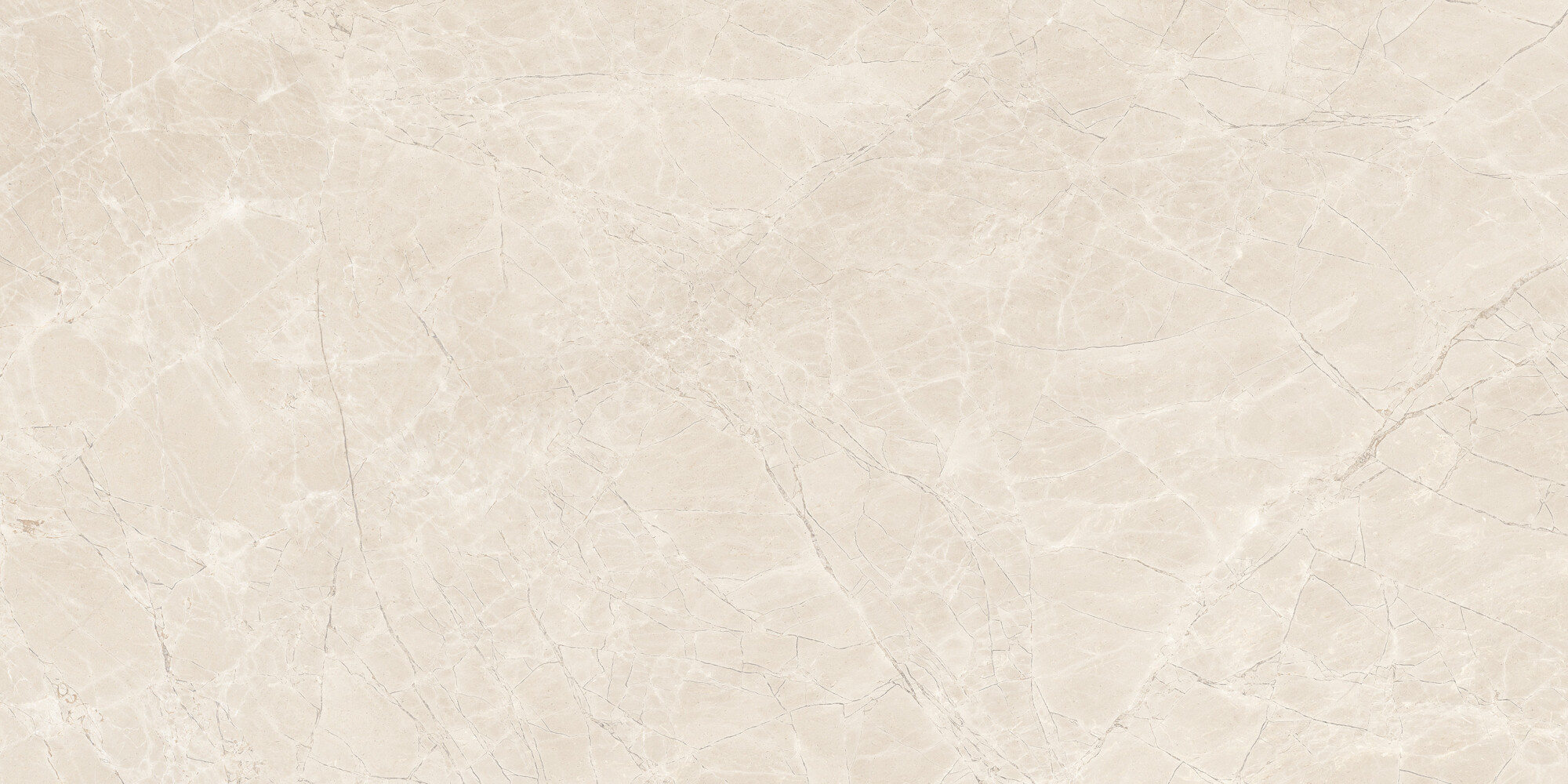 40671 Eden Sand EP 60x120 Peronda
