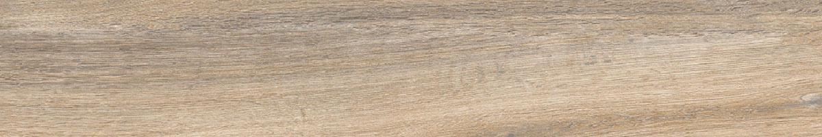 ENWD4025SR20120 Grove Beige Matt Relief 120x20x0.9 Ennface