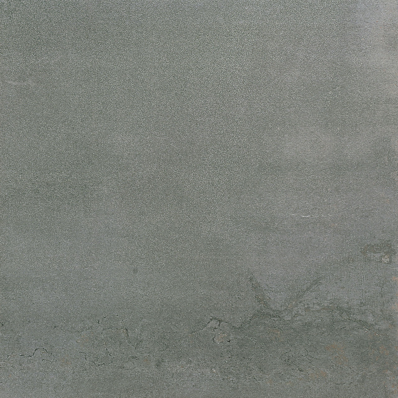 MC6NTT9003M Punk 60x60 NT Ceramic