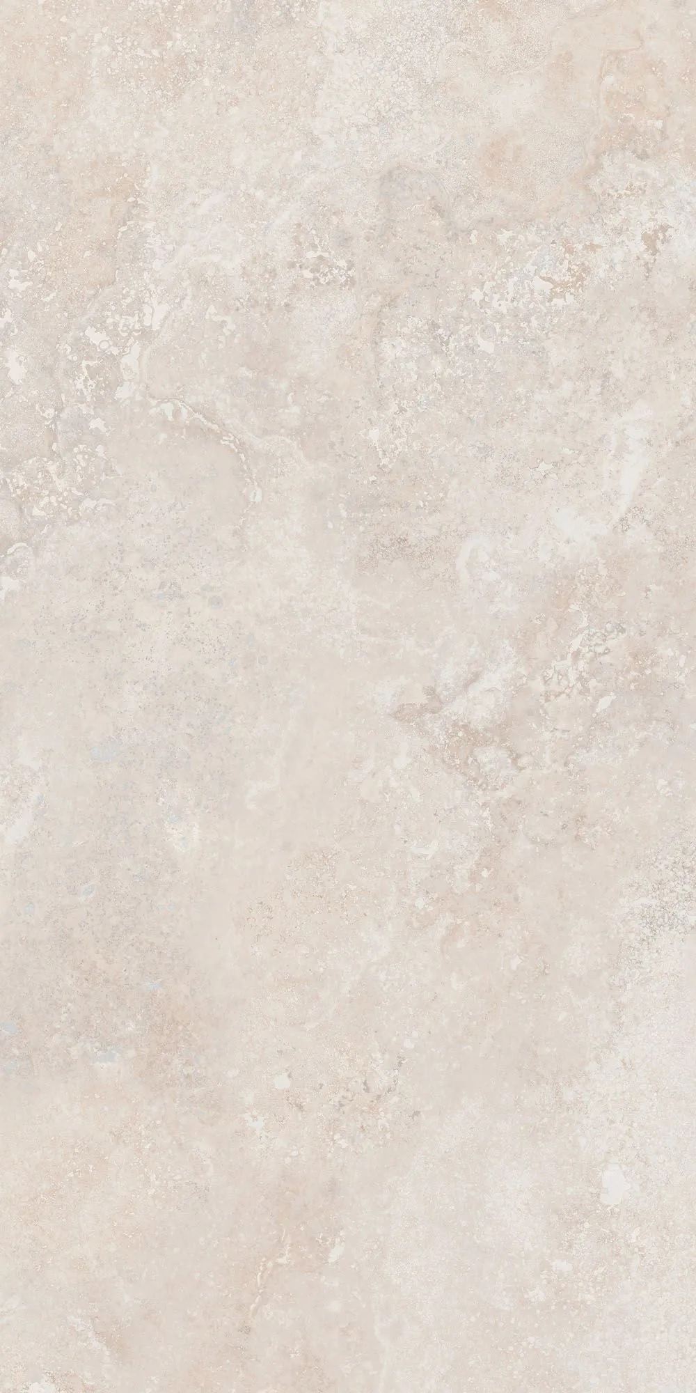 KM3060B0221R Литос бежевый светлый матовый обрезной 30x60x0,9 Kerama Marazzi