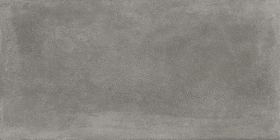 N12542 Concrete Dark Matt 60x120 Neodom