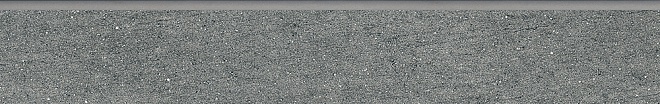 SG212500R/3BT Ньюкасл серый темный обрезной 60*9.5 плинтус Kerama Marazzi