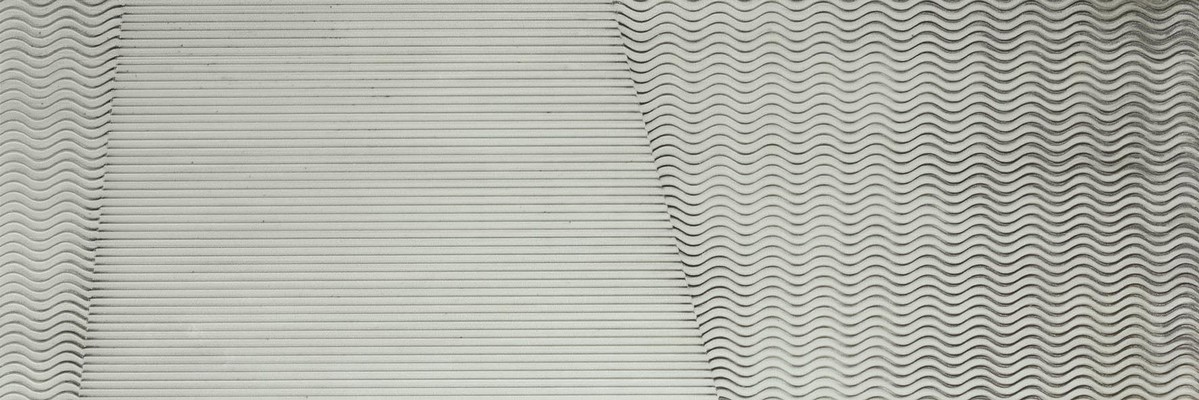 WAKV5202 Index Gray-Green 30x90 RAKO
