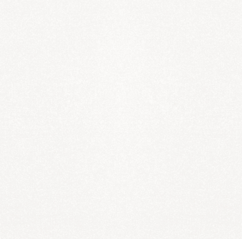 Monocolor sugar white PG 01 45x45 Gracia Ceramica