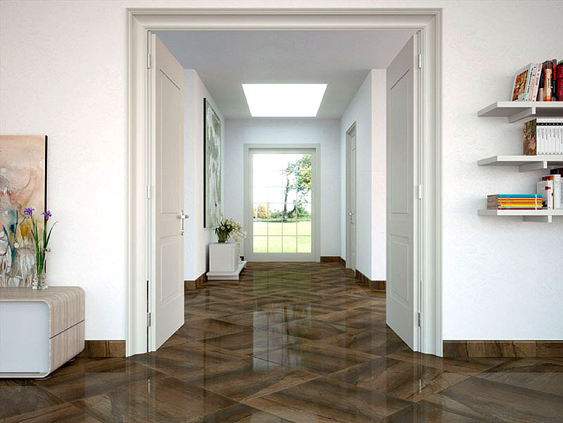 Porcelanico Baldocer