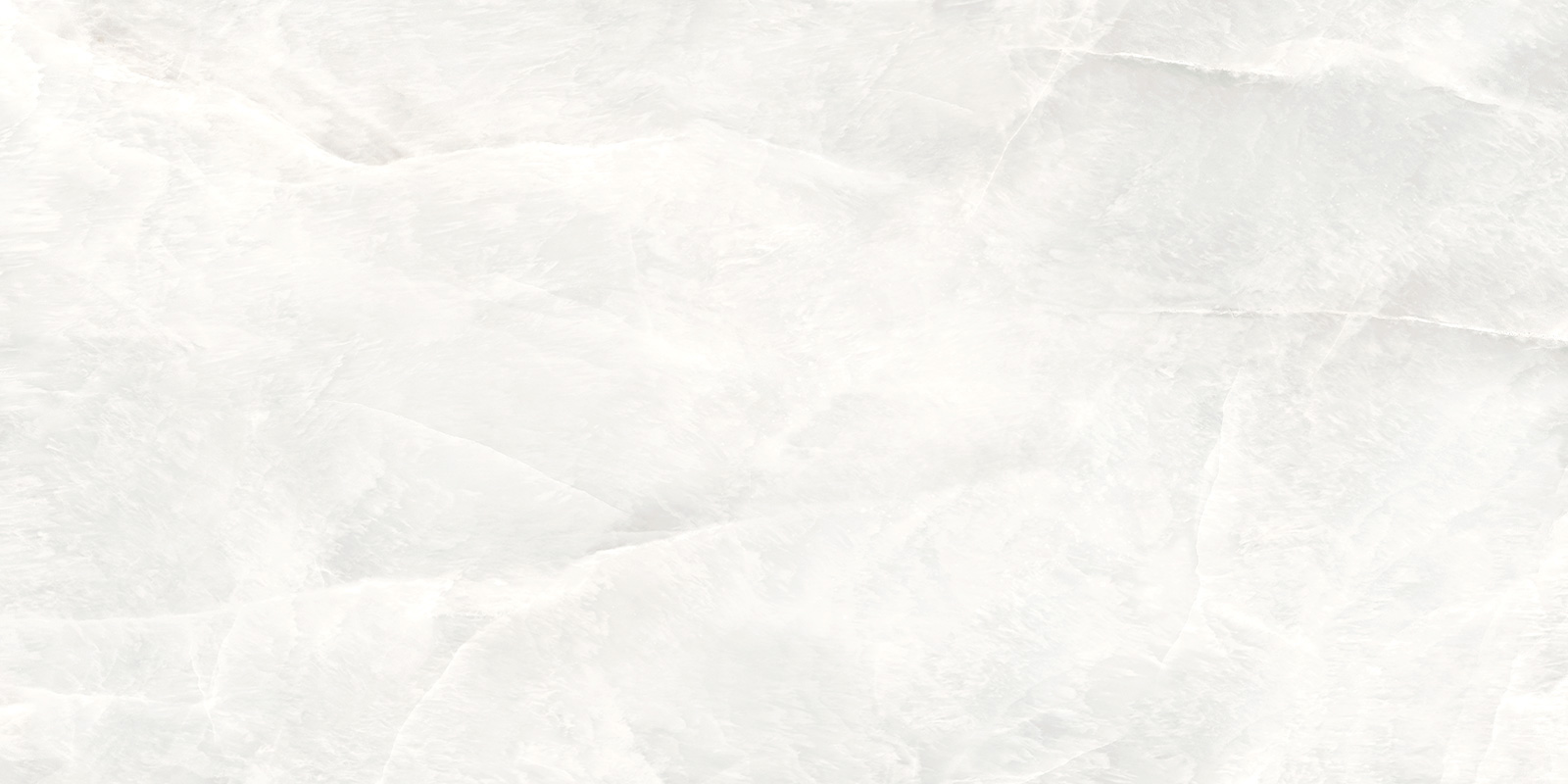 D120244L Salt White лаппатированный карвинг 600x1200x9.5 New Trend
