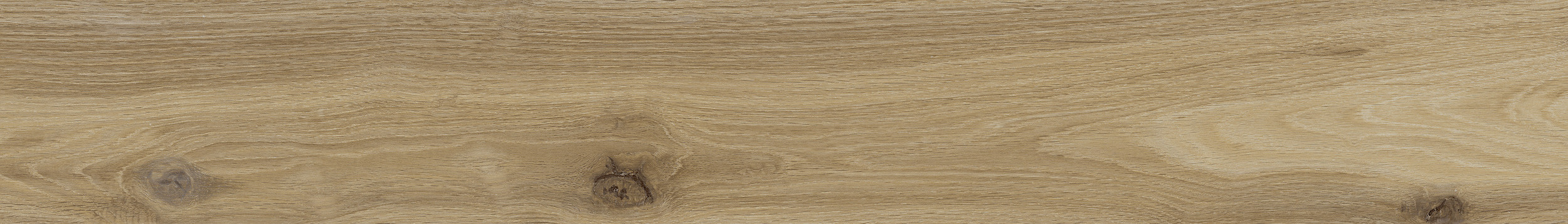 00R06P13 Woodglam Naturale 10x70 Ragno Marazzi