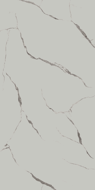 SG597700R Монте Тиберио белый матовый обрезной 119,5x238,5x1,1 Kerama Marazzi