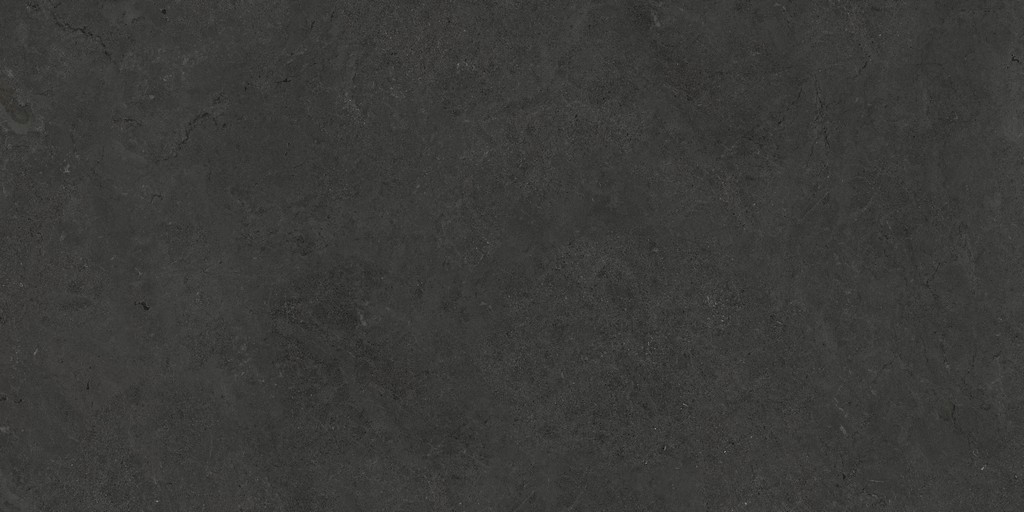 ENSTN8010MT80160 Dolomite Nera Matt 800x1600x9 Ennface