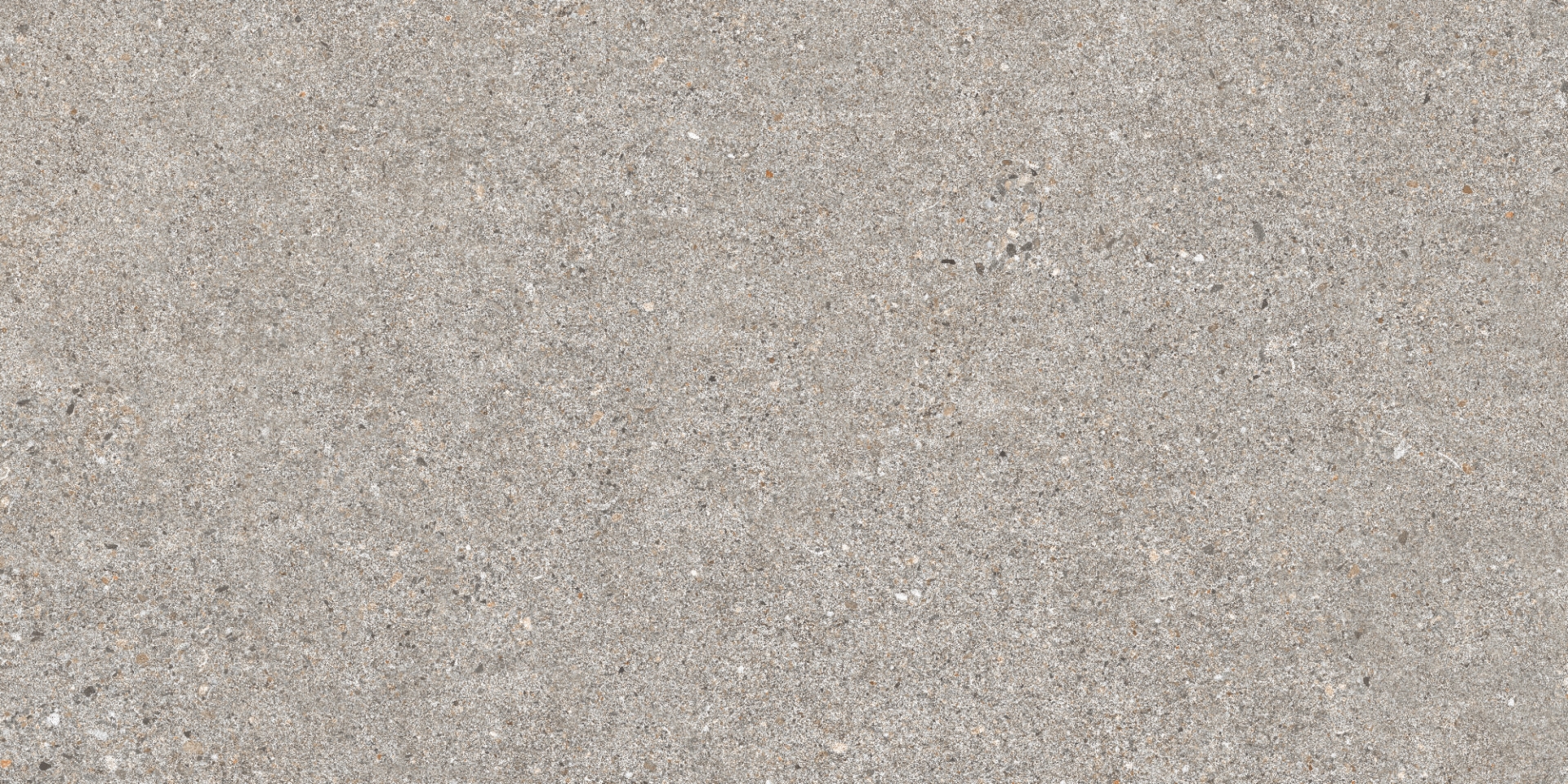 38980 Manhattan Grey AS/60X120X0,9/C/R 60x120 Peronda фото 10