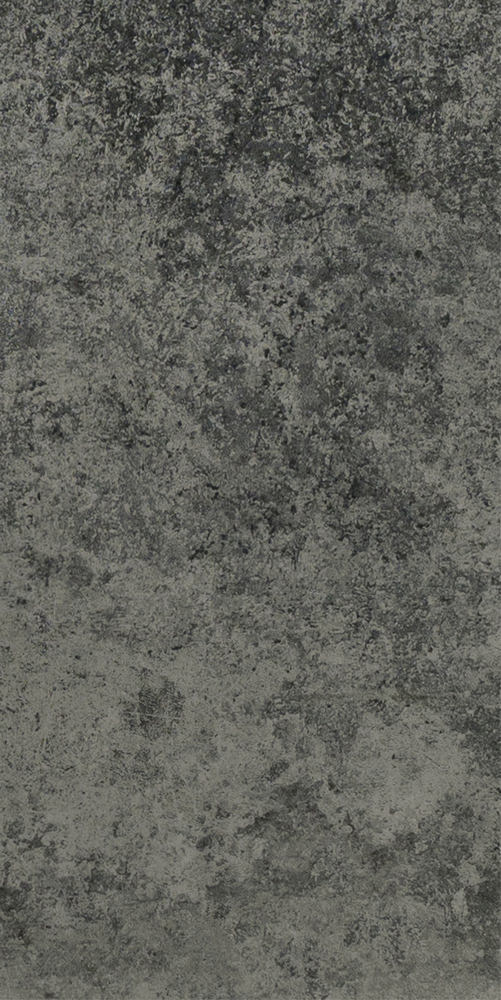 760639 Artifact Worked_Charcoal Grip Ret 30x60 Cerim