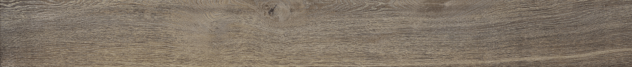 100347969 Bruselas Walnut 19.3х180 Porcelanosa