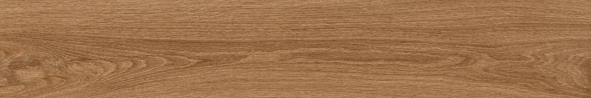 K948156R0001LPEB Bercy Cherry бежевый структурный 19,7х119,7 Laparet