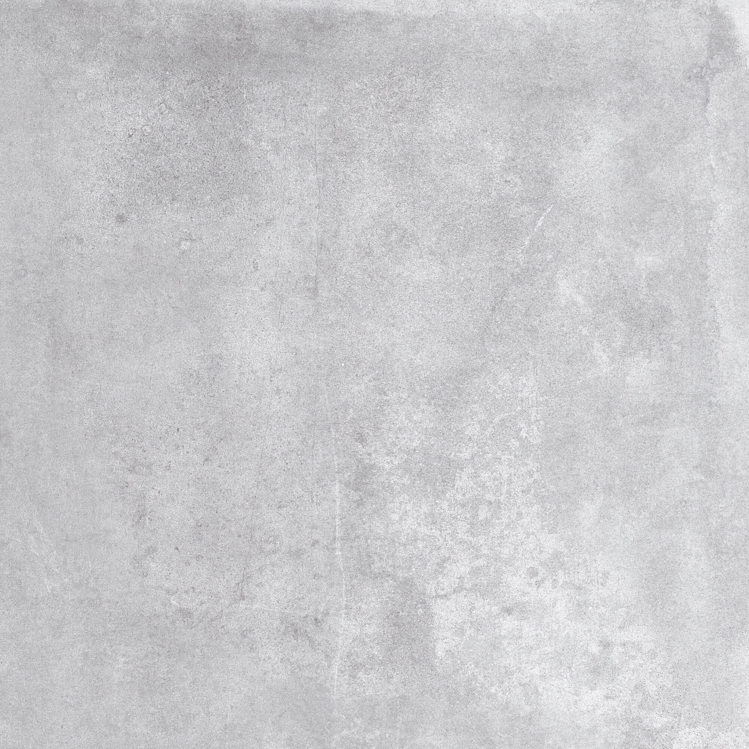 38975 Shark-S/60X60X0,9/R 60x60 Peronda фото 2