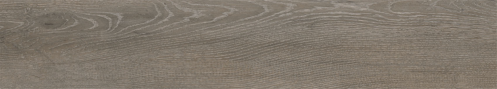 Sweden Natural Matt 20x120 Realistik