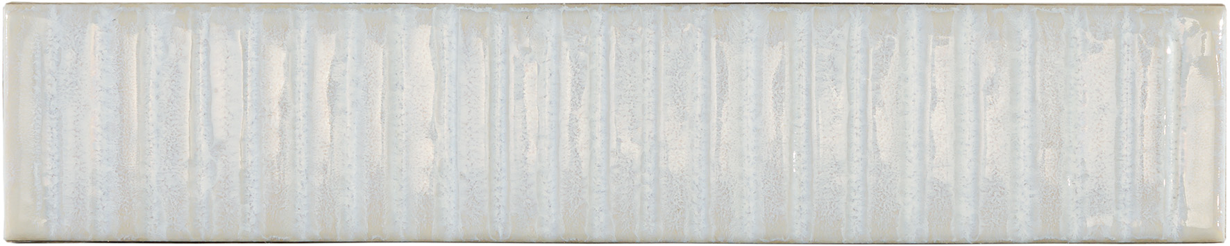 Rlv. Auristela Blanco 5x25 Pamesa