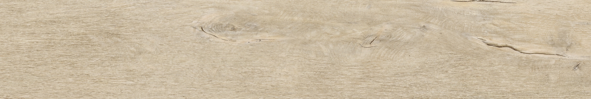 38963 Lenk Maple AS/19,5X121X0,9/C/R 19,5x121 Peronda фото 26