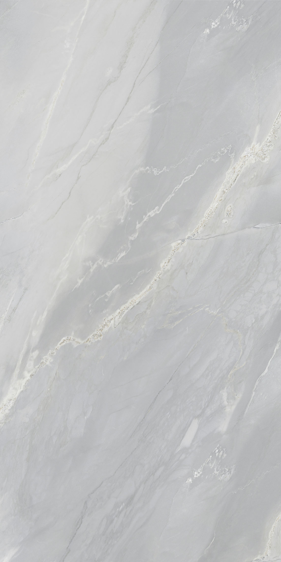 GT1206021112SSDGR Falcon Синий лаппатированный 60x120 Global Tile