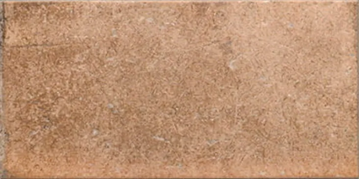 Clay Cotto 15x30 Mainzu