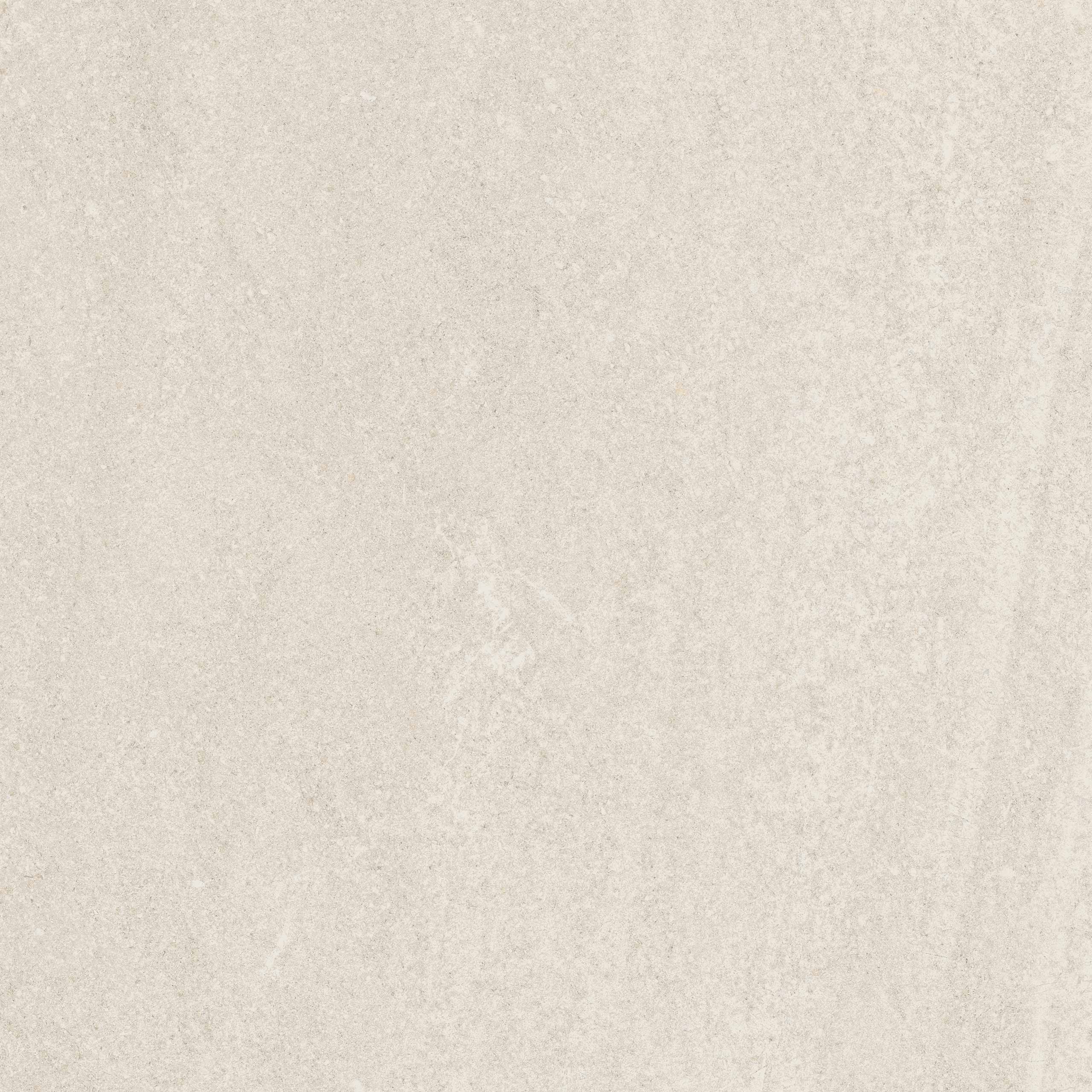 GB01 Gabbro White Неполированный Рект. 80х80х10 Estima фото 11