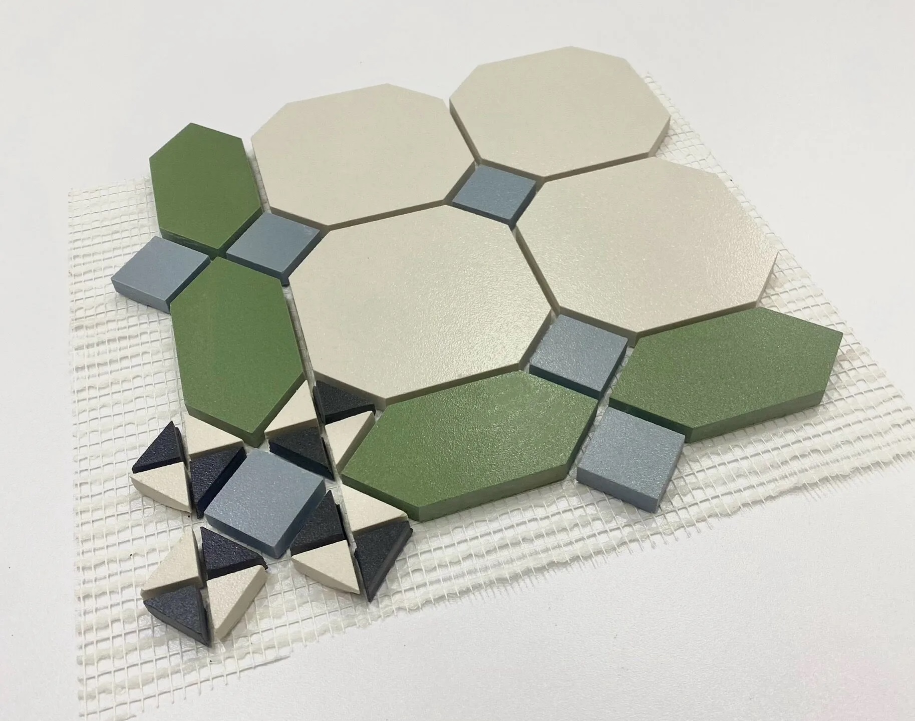 Агата Фон Микс 2 (01/07/08/01/19) MR 244х244 Metlaha