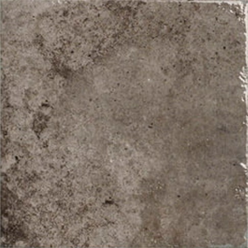 Ocean Land 20x20 Mainzu