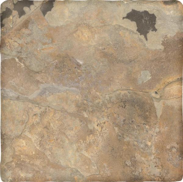 Flagstone Autumn 50x50 Ermes Aurelia