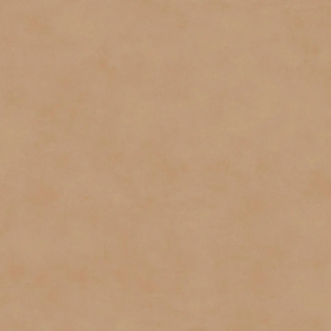 KM6060G0761R Про Чементо желтый матовый обрезной 60х60x0,9 Kerama Marazzi фото 8