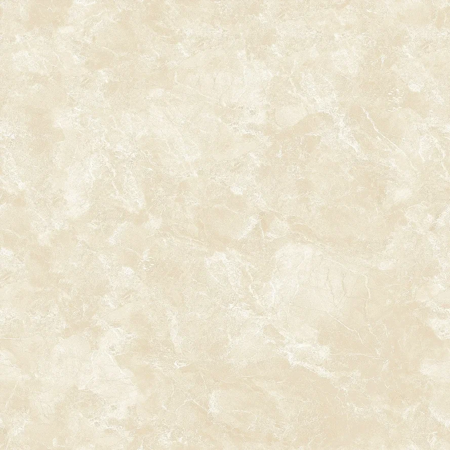 574 Madeni beige 49.5x49.5 Eurotile Ceramica