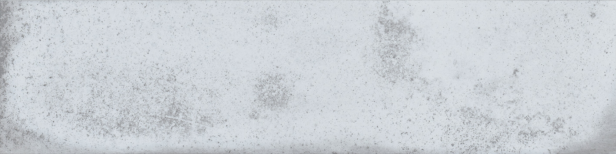 37280 Legacy White 6x25 Harmony фото 14